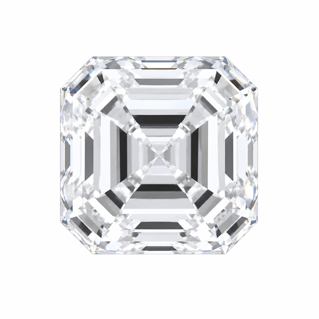 Asscher