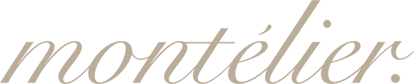 Montélier.